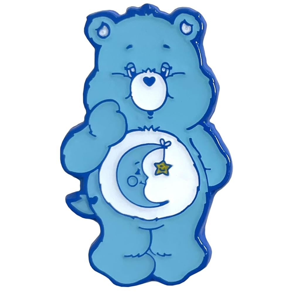 くまはな❗️リリパット374☆BEAR NECESSITIES BE@RBRICK SERIES 50